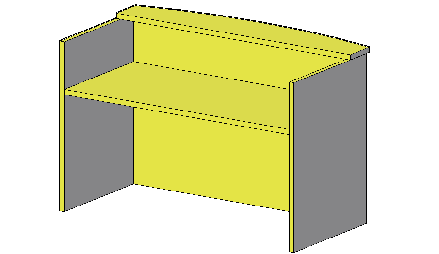 https://ecad.ki.com/LIBRARYIMAGES\CASEGOODS\DARWIN/KAT55013066.png